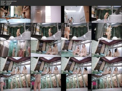 [Image: ME198MMU_t.jpg]