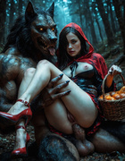 https://thumbs4.imagebam.com/dd/bf/b8/ME13G978_t.jpg