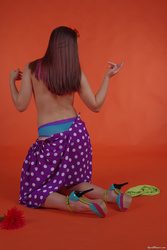 MarvelCharm_Nika-Spectacular-039.jpg