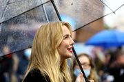 Jodie+Comer+UK+Premiere+20th+Century+Studios+WFehvE6yZBSx.jpg