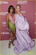 katy-perry-orlando-bloom-variety-power-of-women-11.jpg