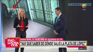 Debora.Plager.Pantalon.Negro.Ajustado.Tipo.Cuero.Involucrados.1080P-ColitazTV.23.jpeg