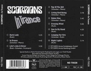 Scorpions75InTrance_back.jpg