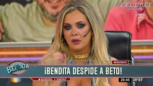 Alejandra.Maglietti.Pechos.y.Lagrimas.Bendita.1080P-Colitaz.07.jpeg