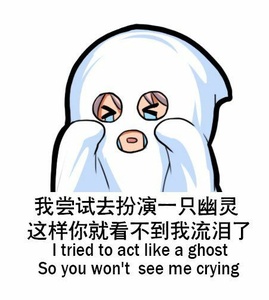 mO5tk0lC.jpg