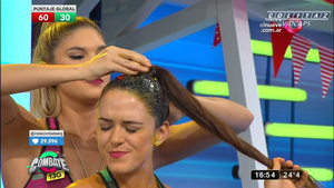 Brenda.Gomez.Marianita.Cesar.Enchastradas.Huevos.Combate.1080P-Colitaz.184.jpeg