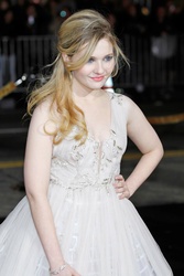 Abigail Breslin MELZTYP_t