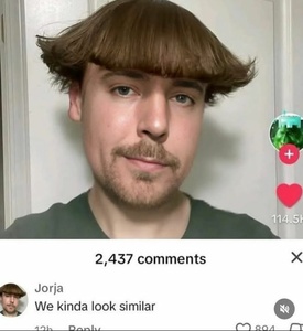 HnldtmxU.jpg