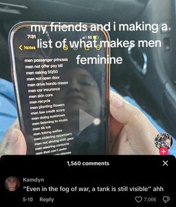 ely0xXss.jpg