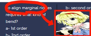 pIhmJyBo.jpg