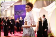 zendaya-oscars-2022-red-carpet-19.jpg