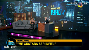 Monica.Farro.Calzas.Pechocha.La.Noche.Perfecta.1080P-Colitaz.35.jpeg