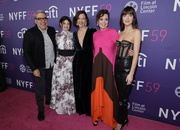 Olivia+Colman+59th+New+York+Film+Festival+Z0w64KE7iVEx.jpg