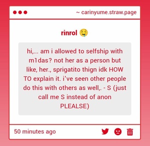 stAxAPxk.jpg