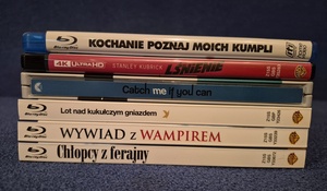 [Obrazek: ME19B99D_t.jpg]