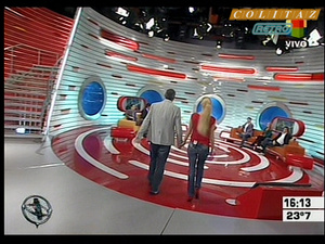 Celina.Rucci.Vueltita.Jeans.Intrusos.SD.HQ.60FPS-Colitaz.56.jpeg