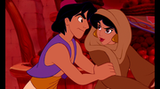 aladdin05.png