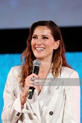 gettyimages-1406255793-2048x2048.jpg