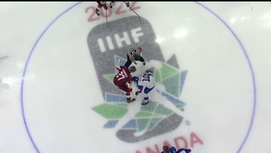 IIHF WJC 2022-08-12 Slovakia vs. Latvia 720p - English MEC8329_t