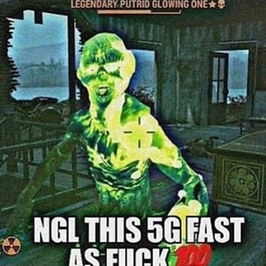 2yGSyGPE.jpg