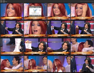 1181.avi.jpg