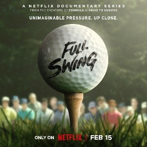 Full Swing 2023 S01E07 GERMAN DL DOKU 720p WEB h264-HAXE
