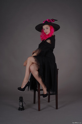 MarvelCharm_Lena-Pink-Witch-011.jpg