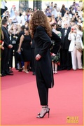 julia-roberts-chopard-cannes-film-festival-36.jpg