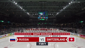 IIHF WJC 2021-12-27 Russia vs. Switzerland 720p - English ME5YFLQ_t