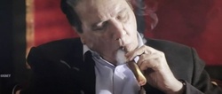 Психопатка (2026)
