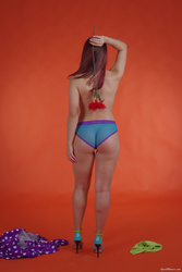MarvelCharm_Nika-Spectacular-075.jpg