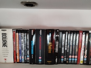 [Obrazek: MEJ25MB_t.jpg]