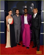 jake-gyllenhaal-ambulance-la-premiere-14.jpg