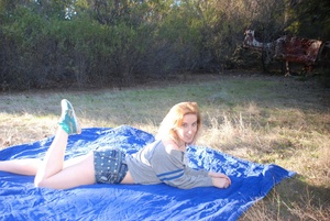 Permanent Link to 07 06 Tinydancer303 Picnic