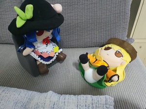 SM7S1duI.jpg