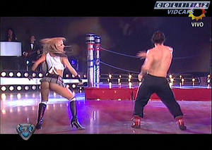Evangelina.Aderson.Bailando.2008.Pollerita.Remera.Mojada.SD.60FPS-Colitaz.56.jpeg
