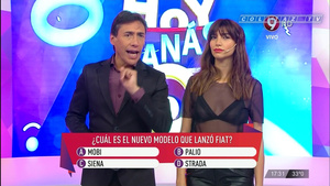 Solange.Abraham.Hoy.Ganas.Vos.Transparencia.Pezones.1080P.Ver.Orig.ColitazTV.33.jpeg