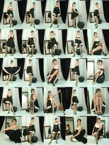 [Image: ME72BPH_t.jpg]