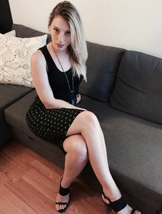 31599 (27).jpg