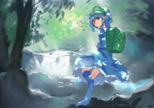 2b98f2bb1b33cfabca6da292d635bff5.png
