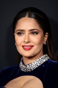 Salma+Hayek+House+Gucci+New+York+Premiere+l6CogiYPElox.jpg