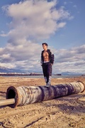 63ec3bed6df724565a68e27f_185_FLAUNT_MAGAZINE_THE_COCOON_ISSUE_DIGITAL_COVER_ORLANDO_BLOOM_FLAUNT.COM10.jpg