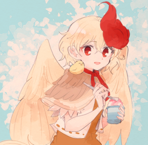 d5bcd4a70c17c4b3245fcb9eeb20b0af.png