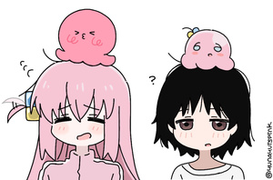 USQ0SVLB.jpg