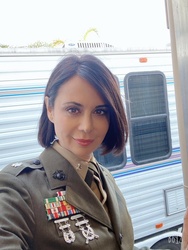 Catherine Bell ME6H8DX_t