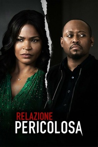 Relazione pericolosa (2020) WEB-DL DV/HDR10 2160p EAC3 ITA ENG SUBS
