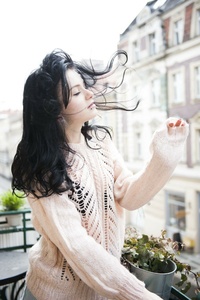 Permanent Link to 2013 06 Sinni – Sweet Minimal