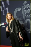 cate-blanchett-adam-driver-cesar-awards-2022-31.jpg