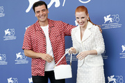 Jessica+Chastain+Scenes+Marriage+Photocall+Yznwu0wG_mBx.jpg