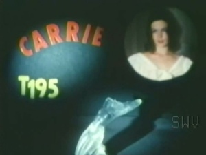 [Image: ME195GAM_t.jpg]